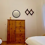 Beach Apartment Selce
