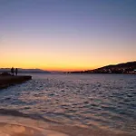 Apartamento Beach Apartment Selce Selce