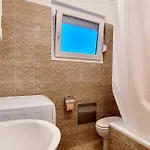 Beach Apartment Selce * Selce
