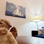 Apartamento Beach Apartment Selce Selce